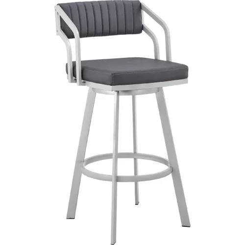 dynamichomedecor-79230