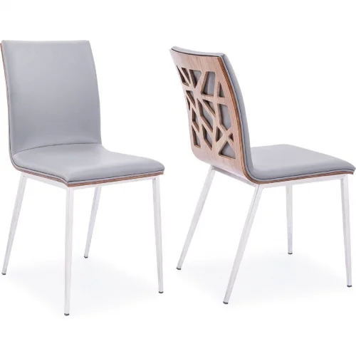 dynamichomedecor-79256