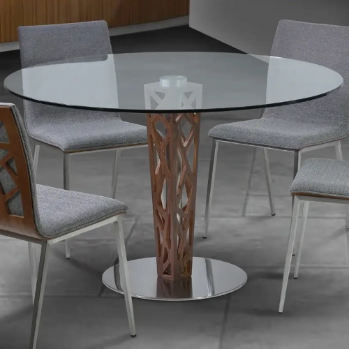 dynamichomedecor-79258