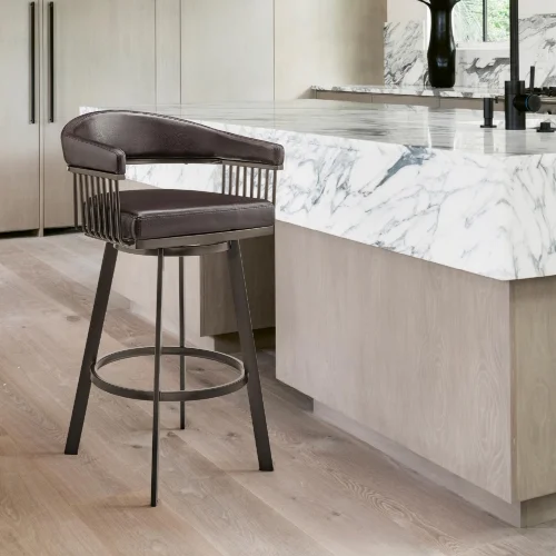 dynamichomedecor-79280