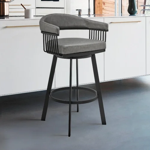 dynamichomedecor-79282
