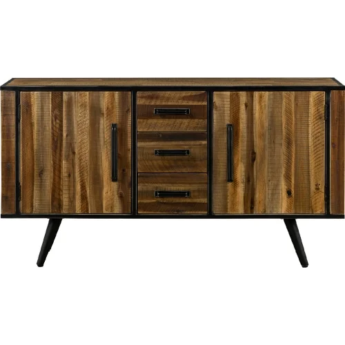dynamichomedecor-79295
