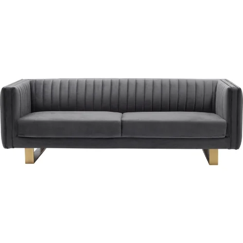 dynamichomedecor-79316