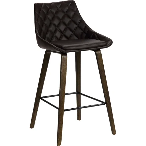 dynamichomedecor-79320