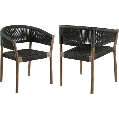 dynamichomedecor-79326