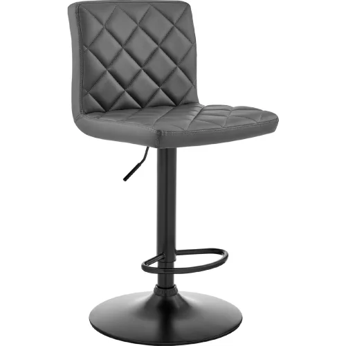 dynamichomedecor-79327