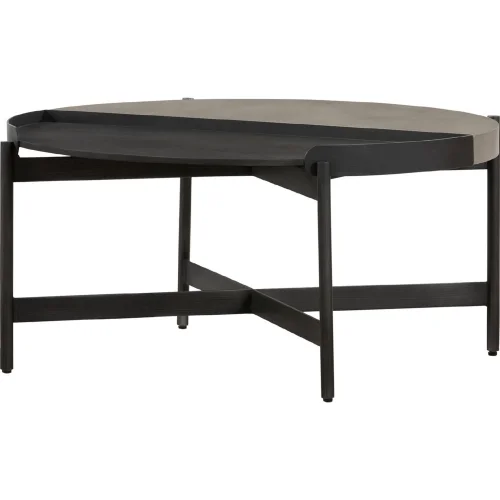 dynamichomedecor-79341