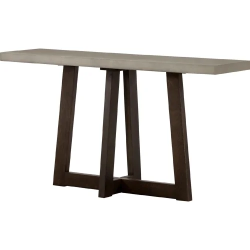 dynamichomedecor-79381