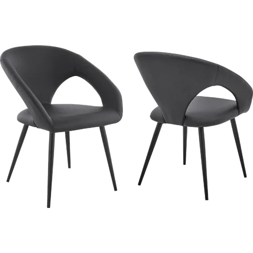 dynamichomedecor-79383