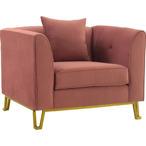 dynamichomedecor-79399