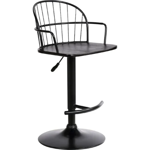 dynamichomedecor-79402