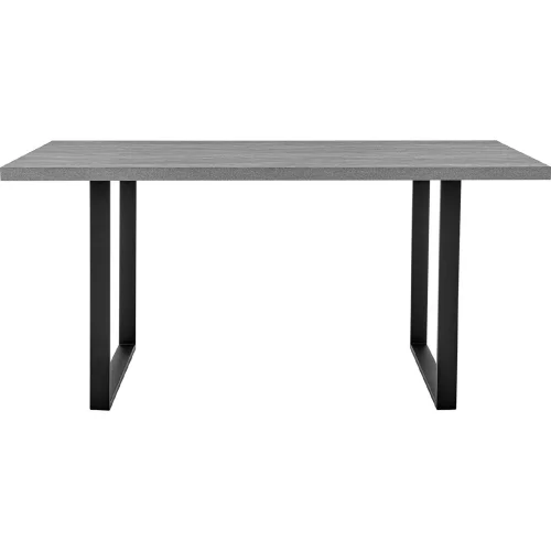 dynamichomedecor-79407