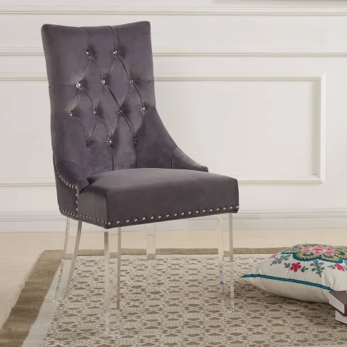 dynamichomedecor-79465