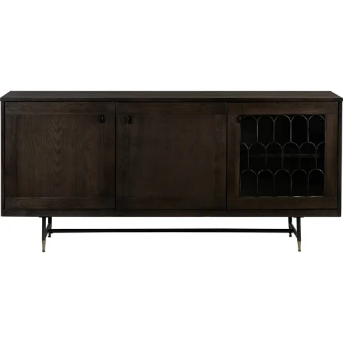 dynamichomedecor-79468