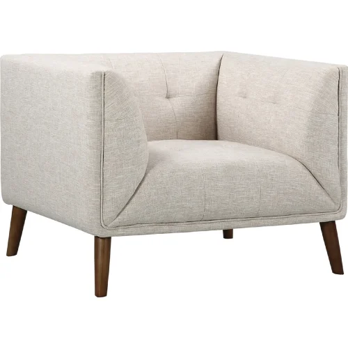 dynamichomedecor-79506