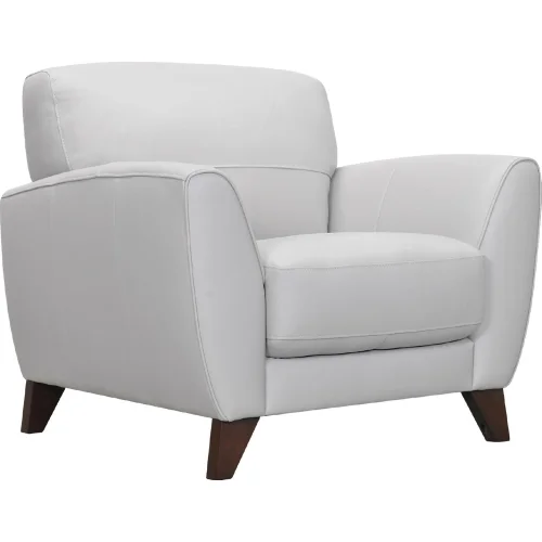 dynamichomedecor-79546