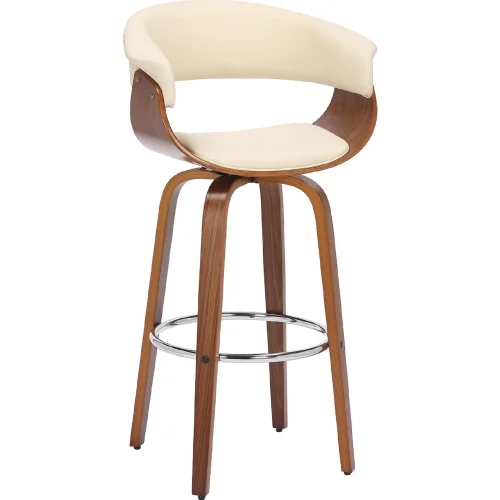 dynamichomedecor-79568
