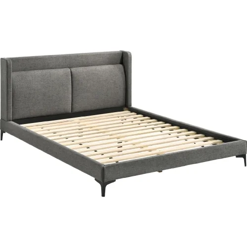 dynamichomedecor-79636