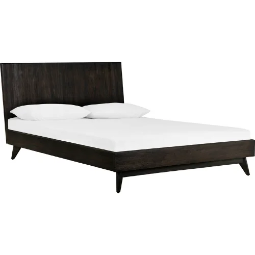 dynamichomedecor-79641