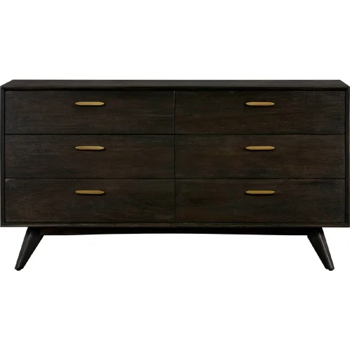 dynamichomedecor-79650
