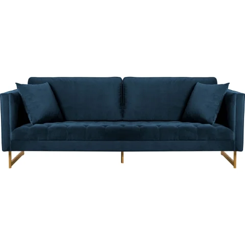 dynamichomedecor-79670