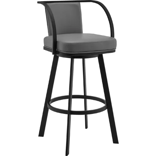 dynamichomedecor-79703