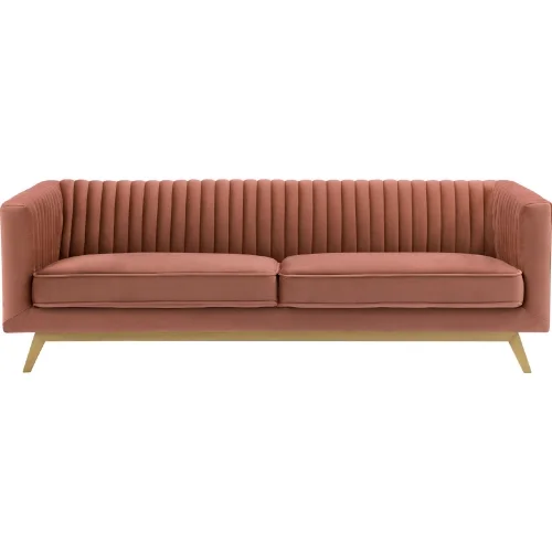 dynamichomedecor-79704