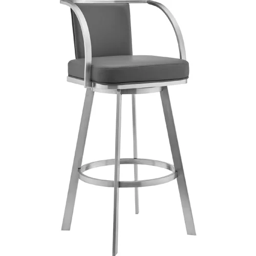 dynamichomedecor-79706