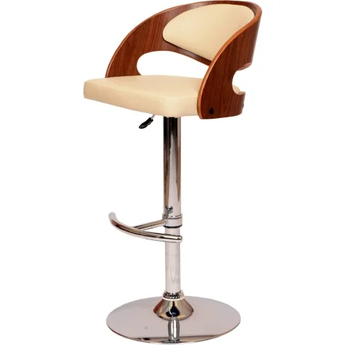 dynamichomedecor-79735