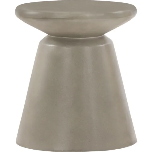 dynamichomedecor-79740