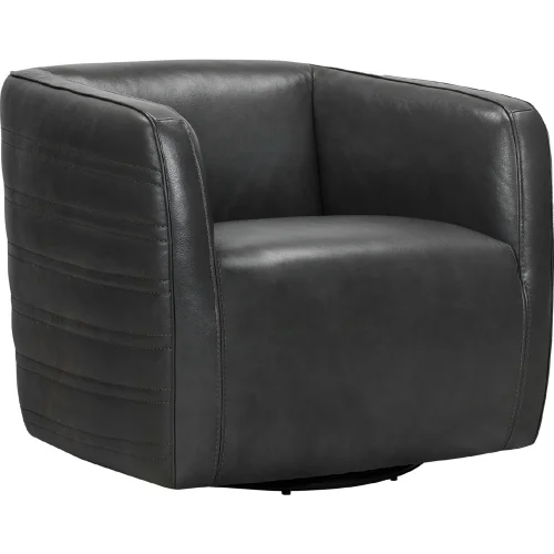 dynamichomedecor-79747