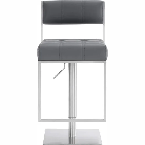 dynamichomedecor-79756