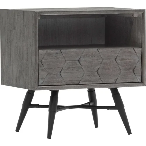 dynamichomedecor-79778