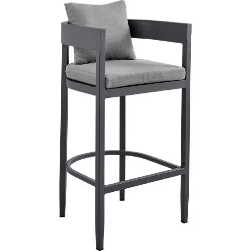 dynamichomedecor-79817