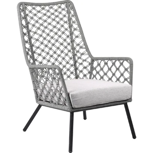 dynamichomedecor-79821