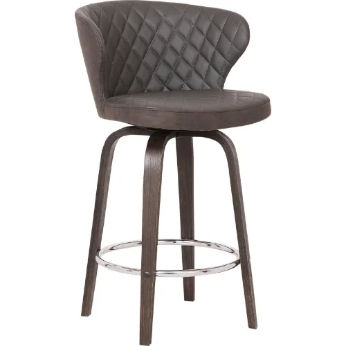 dynamichomedecor-79839