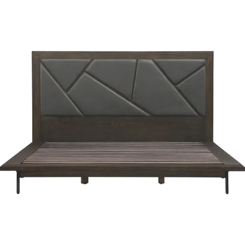 dynamichomedecor-79843