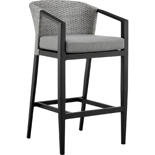 dynamichomedecor-79950