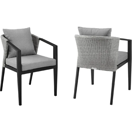 dynamichomedecor-79951