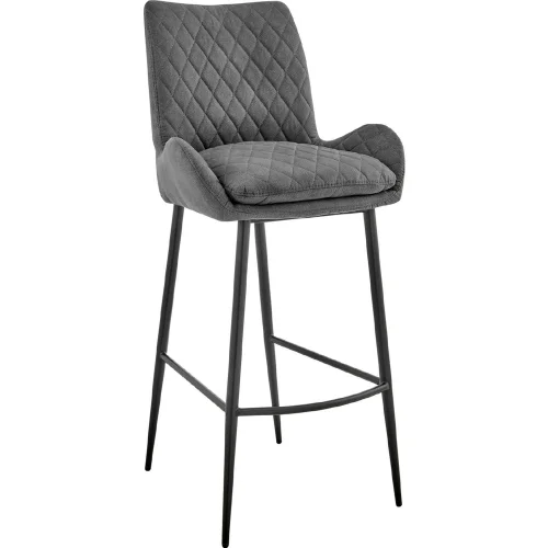 dynamichomedecor-79981
