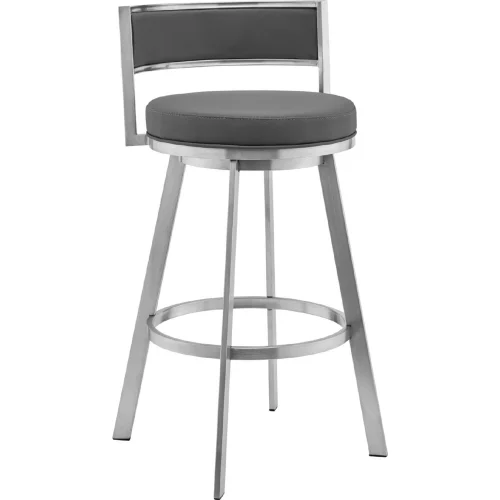 dynamichomedecor-80035