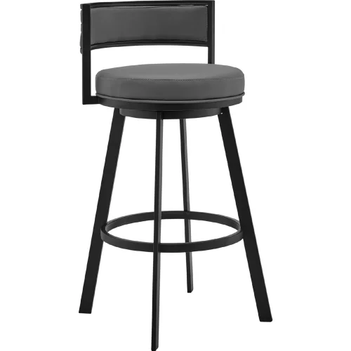 dynamichomedecor-80036