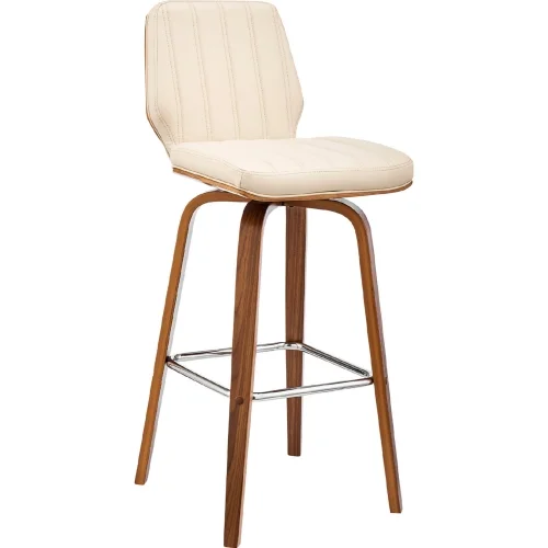 dynamichomedecor-80044
