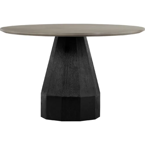 dynamichomedecor-80052