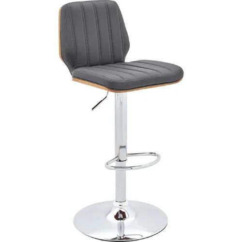 dynamichomedecor-80059