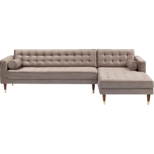 dynamichomedecor-80097