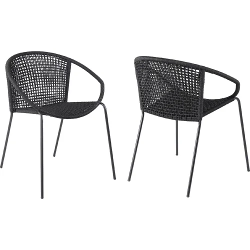 dynamichomedecor-80102