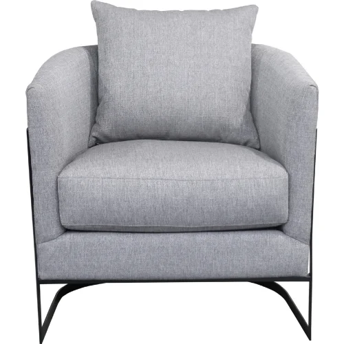 dynamichomedecor-80158