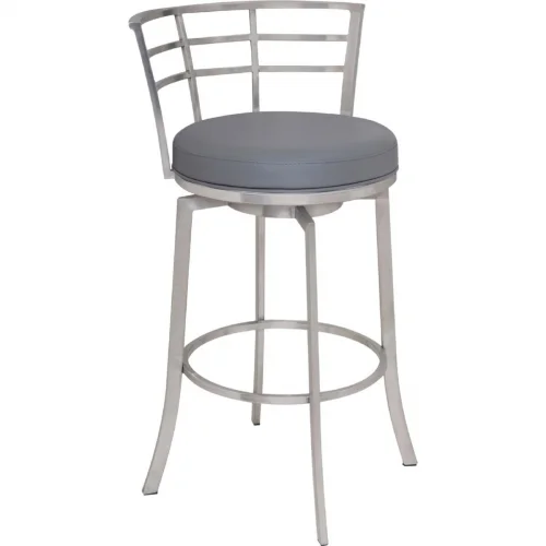 dynamichomedecor-80224