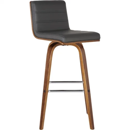 dynamichomedecor-80238